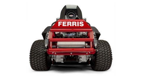 Ferris 400s on sale